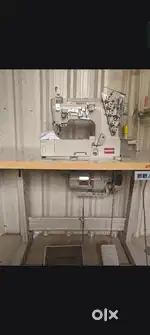 Fyatlok masin Full kadishan Nev 2 mont used