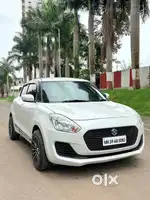 Maruti Suzuki Swift 2018 VDI, 2019, Diesel