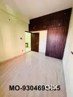 1BHK flat for rent