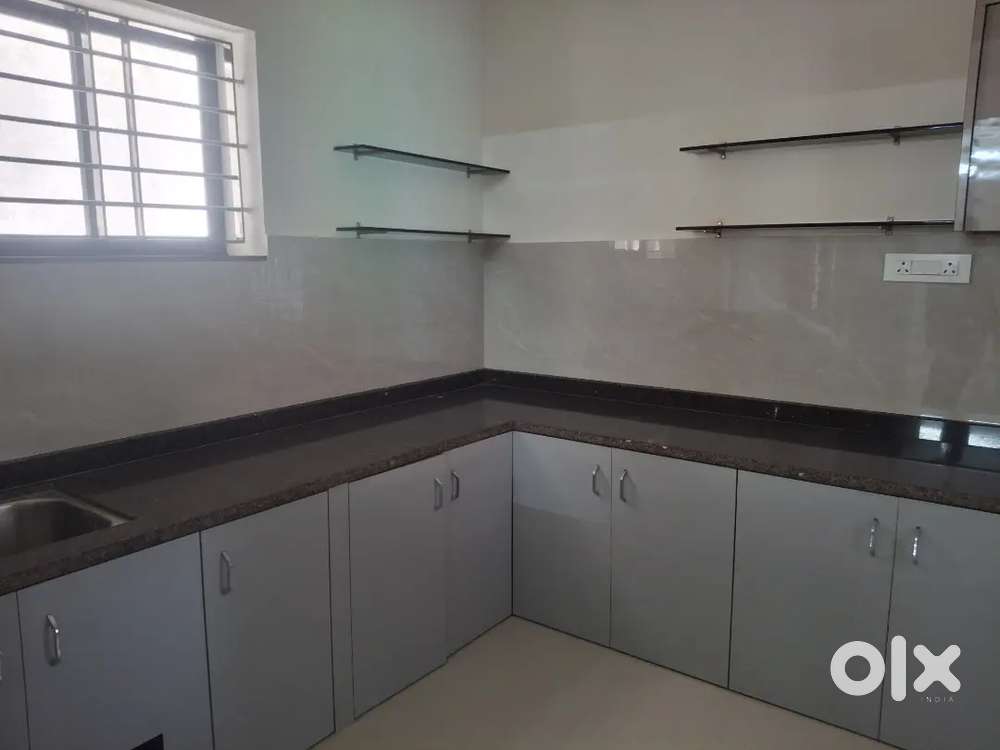 1 bedroom ground floor house available for rent