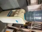 Mini water cooler cum mini fridge