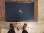 Dell lattitude 5490 i5 8th gen 8/256