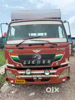 Eicher 3015