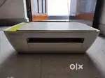 HP DeskJet Ink Advantage 2135 printer