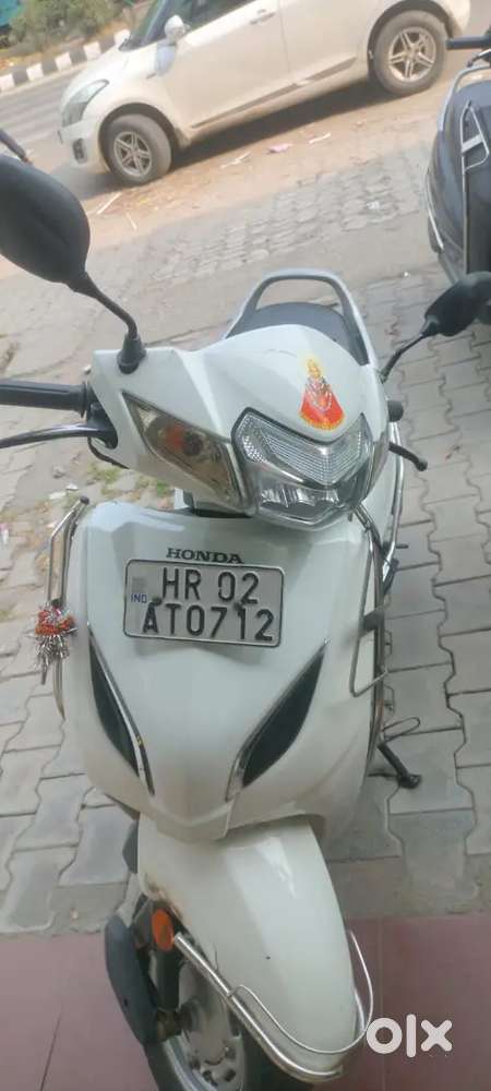 Brand New  condition