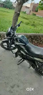 Super Splendor