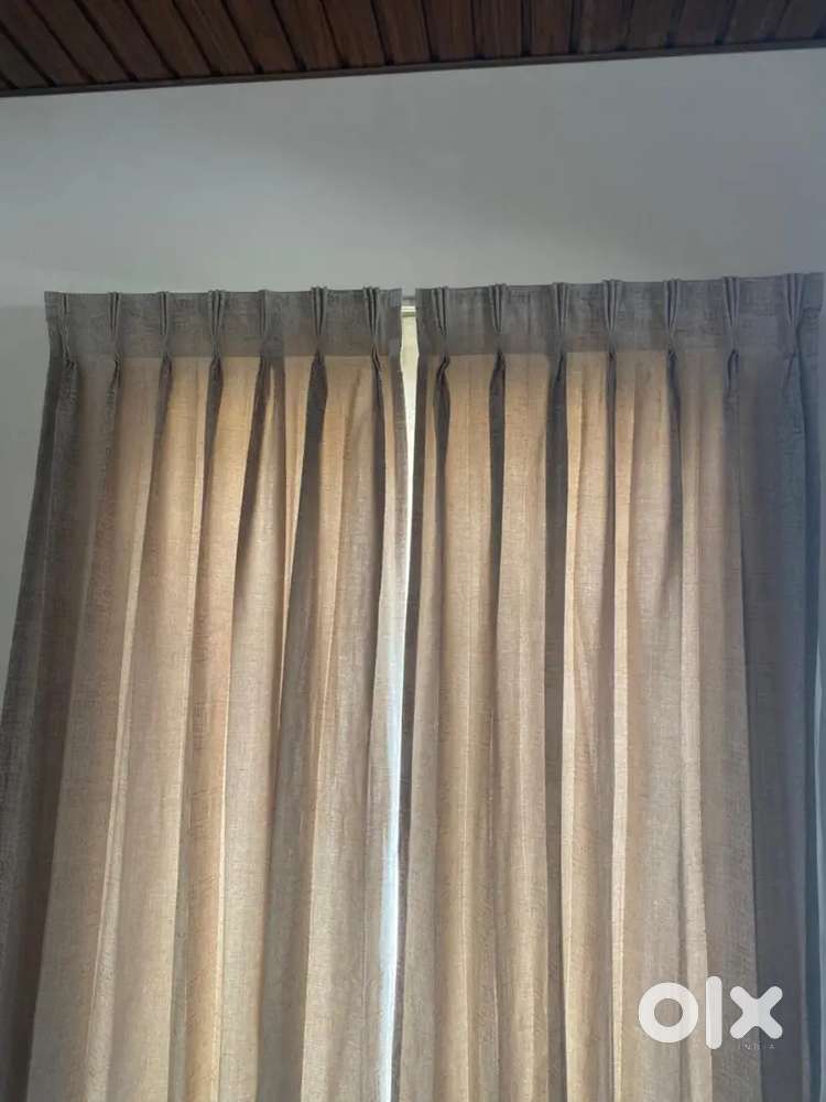 Ineed curtain tailurs ( coimbathoor ).