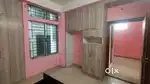 1bhk Flat Available For Rent for bachelor, family