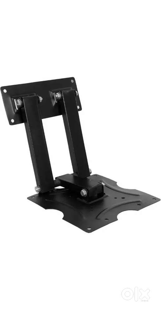 MOVABLE TV WALL MOUNT