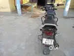0 work running condition