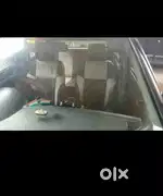 Maruti Suzuki Dzire 2010 Diesel Well Maintained