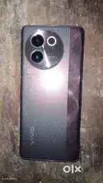 Video v 30e