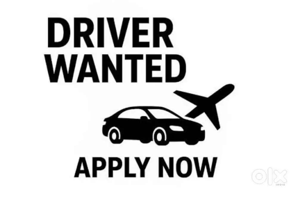 Wanted drivers [ heavy / lmv]