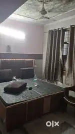 2 bhk ravindra apartment