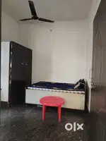 1BHK apartment for rent in Rohtak Opposite busstand DlcSupva Azadgarh