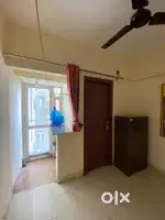 Single Room for Rent