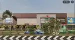 Commercial -ECR Uthandi on road corner plot, 90ft frontage- sale