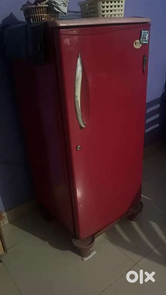 Fridge / Refrigerator