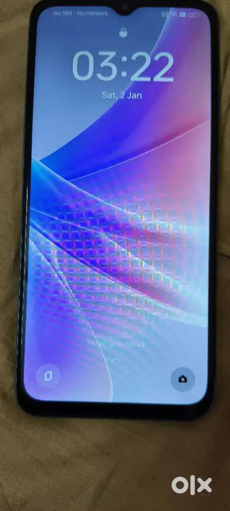 Best oppo k10 5g phone in least price