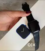 Apple Watch Series 6 40mm