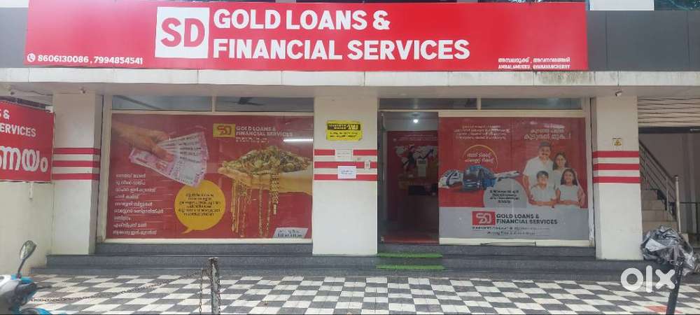 Customer service executive