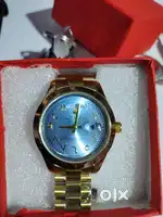 Watches, Rolex, PP, AP, Rado, Tissot, Omega, and more