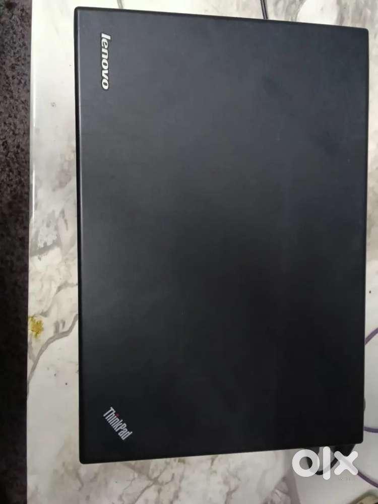 Lenovo window 10