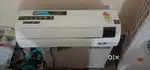 Samsung inverter ac