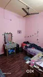 Pg for girls