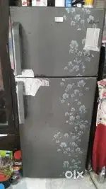 In good condition