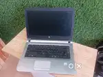 Laptop for rent