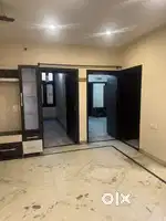 SPACIOUS 2BHK INDEPENDENT ELECTRICITY