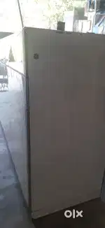 Mobile retail counter