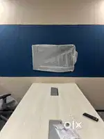 We require Helper & Technician