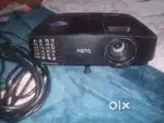 I want to sell my BenQ projecter