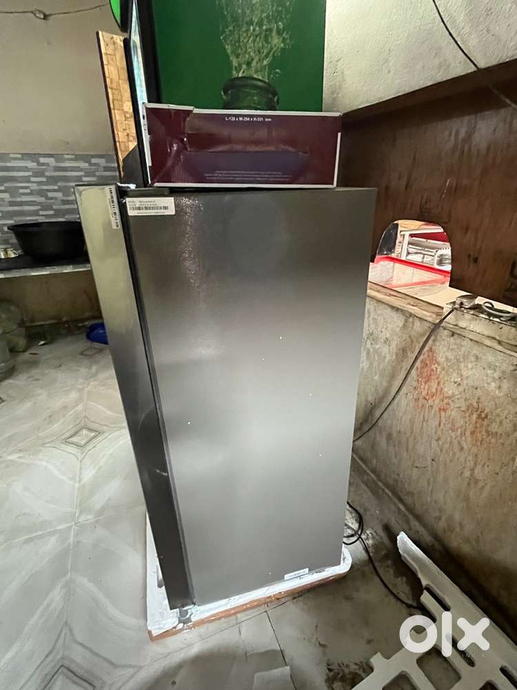 Haier 190L 5star(seal piece)