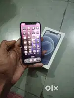 Iphone 12 mini 64 gb