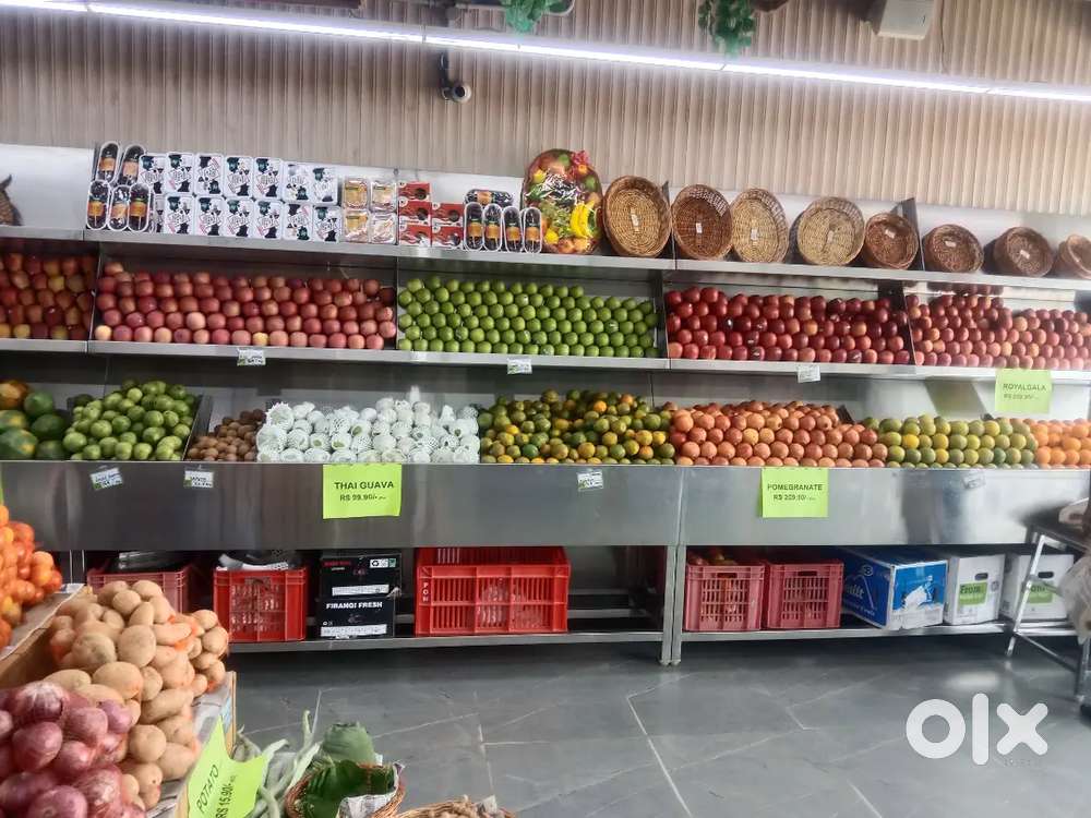 Juice Maker Boyes or Girls