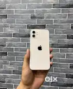 I sell my 4 month used iphone 12 urgent need money