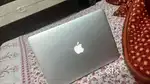 Apple Mac book
