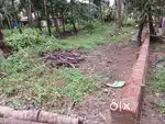 Land for Sale in Kappakadav, Azhikode, Kannur