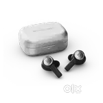 Bang & Olufsen Beoplay Eleven Earpods Wireless Earphones(Sony/B&W/Bose