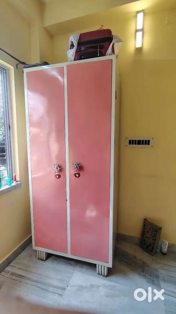 PG Accomendation for Girls