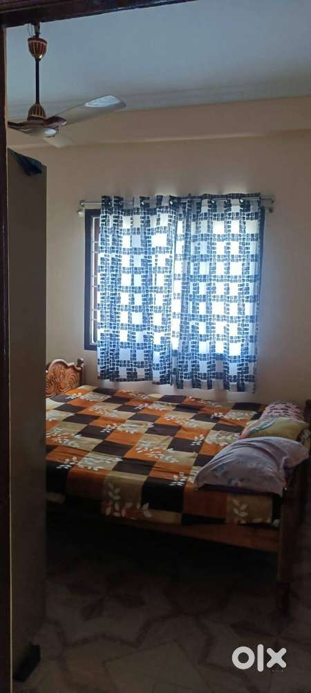 2 BHK Flat for Sale in Gajuwaka -Meghana Residency -35 Lacs