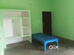 1 room set with kitchen and toilet available for rent