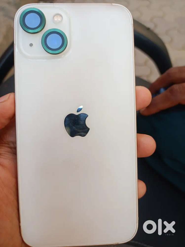 2 month old iPhone 13 all working