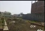 Urgent Sale   Approved Plot opposite Patrol Pmp Rawaldhi Bhiwani Bypas