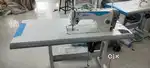 Stiching Machine jack new