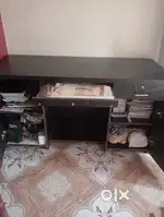 Study table