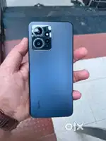 Mi note 12 6gb 128gb